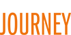 The Guided Journey Logo